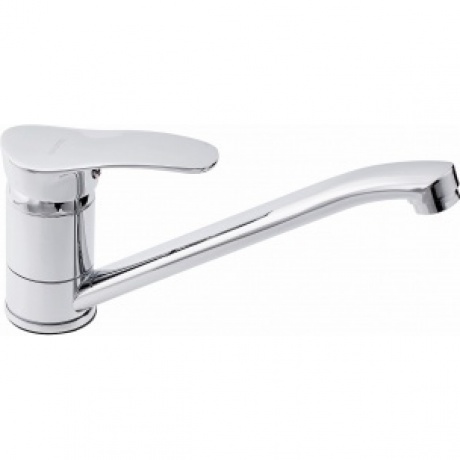 Смеситель для кухни TSARSBERG TSB-640-1157 тип См-МОЦБА, См-УмОЦБА
Смеситель для кухни TSARSBERG TSB-640-1157 тип См-МОЦБА, См-УмОЦБА