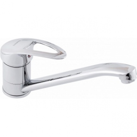 Смеситель для кухни TSARSBERG TSB-640-1177 тип См-МОЦБА, См-УмОЦБА
Смеситель для кухни TSARSBERG TSB-640-1177 тип См-МОЦБА, См-УмОЦБА