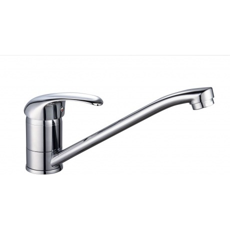 Смеситель для кухни TSARSBERG TSB-640-1202 тип См-МОЦБА, См-УмОЦБА
Смеситель для кухни TSARSBERG TSB-640-1202 тип См-МОЦБА, См-УмОЦБА