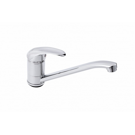 Смеситель для кухни TSARSBERG TSB-640-1207 тип См-МОЦБА, См-УмОЦБА
Смеситель для кухни TSARSBERG TSB-640-1207 тип См-МОЦБА, См-УмОЦБА