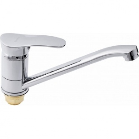 Смеситель для кухни TSARSBERG TSB-650-1157 тип См-МОЦБА, См-УмОЦБА
Смеситель для кухни TSARSBERG TSB-650-1157 тип См-МОЦБА, См-УмОЦБА