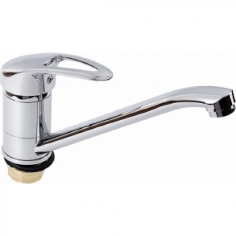 Смеситель для кухни TSARSBERG TSB-650-1177 тип См-МОЦБА, См-УмОЦБА
Смеситель для кухни TSARSBERG TSB-650-1177 тип См-МОЦБА, См-УмОЦБА