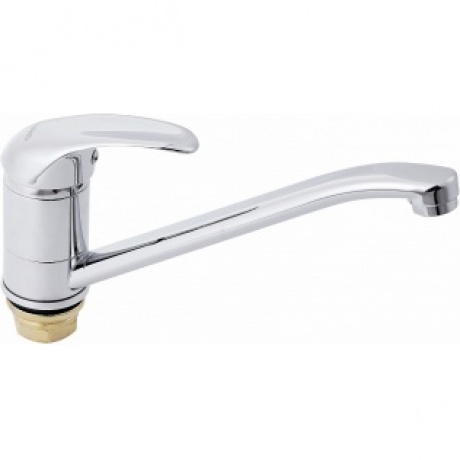 Смеситель для кухни TSARSBERG TSB-650-1202 тип См-МОЦБА, См-УмОЦБА
Смеситель для кухни TSARSBERG TSB-650-1202 тип См-МОЦБА, См-УмОЦБА