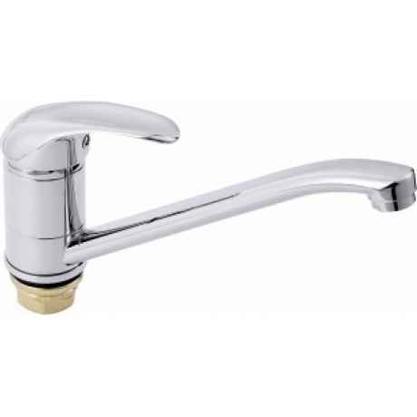 Смеситель для кухни TSARSBERG TSB-650-1207 тип См-МОЦБА, См-УмОЦБА
Смеситель для кухни TSARSBERG TSB-650-1207 тип См-МОЦБА, См-УмОЦБА