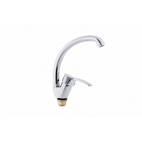 Смеситель для кухни TSARSBERG TSB-750-1160 тип См-МОЦБА
Смеситель для кухни TSARSBERG TSB-750-1160 тип См-МОЦБА