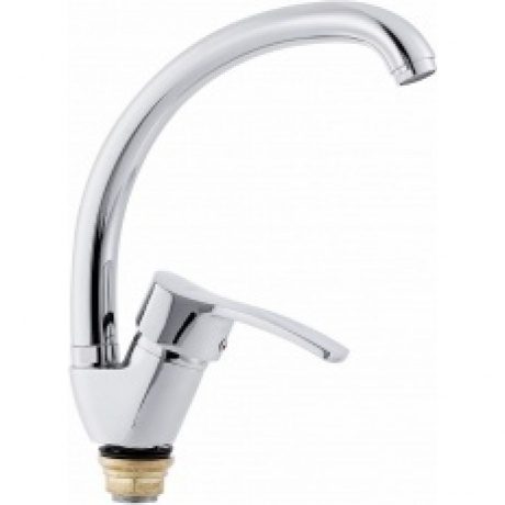 Смеситель для кухни TSARSBERG TSB-750-1160 тип См-МОЦБА
Смеситель для кухни TSARSBERG TSB-750-1160 тип См-МОЦБА