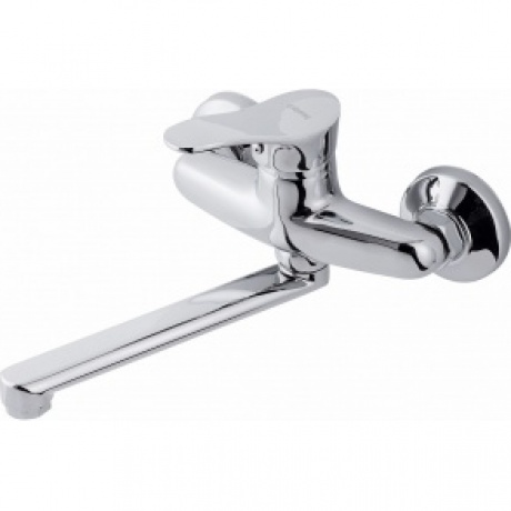 Смеситель для кухни TSARSBERG TSB-920-3505 настенный тип См-МОРНА, См-УмОРНА
Смеситель для кухни TSARSBERG TSB-920-3505 настенный тип См-МОРНА, См-УмОРНА