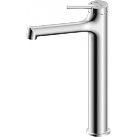 Смеситель Lemark Minima (LM3809C) для раковины
Смеситель Lemark Minima (LM3809C) для раковины