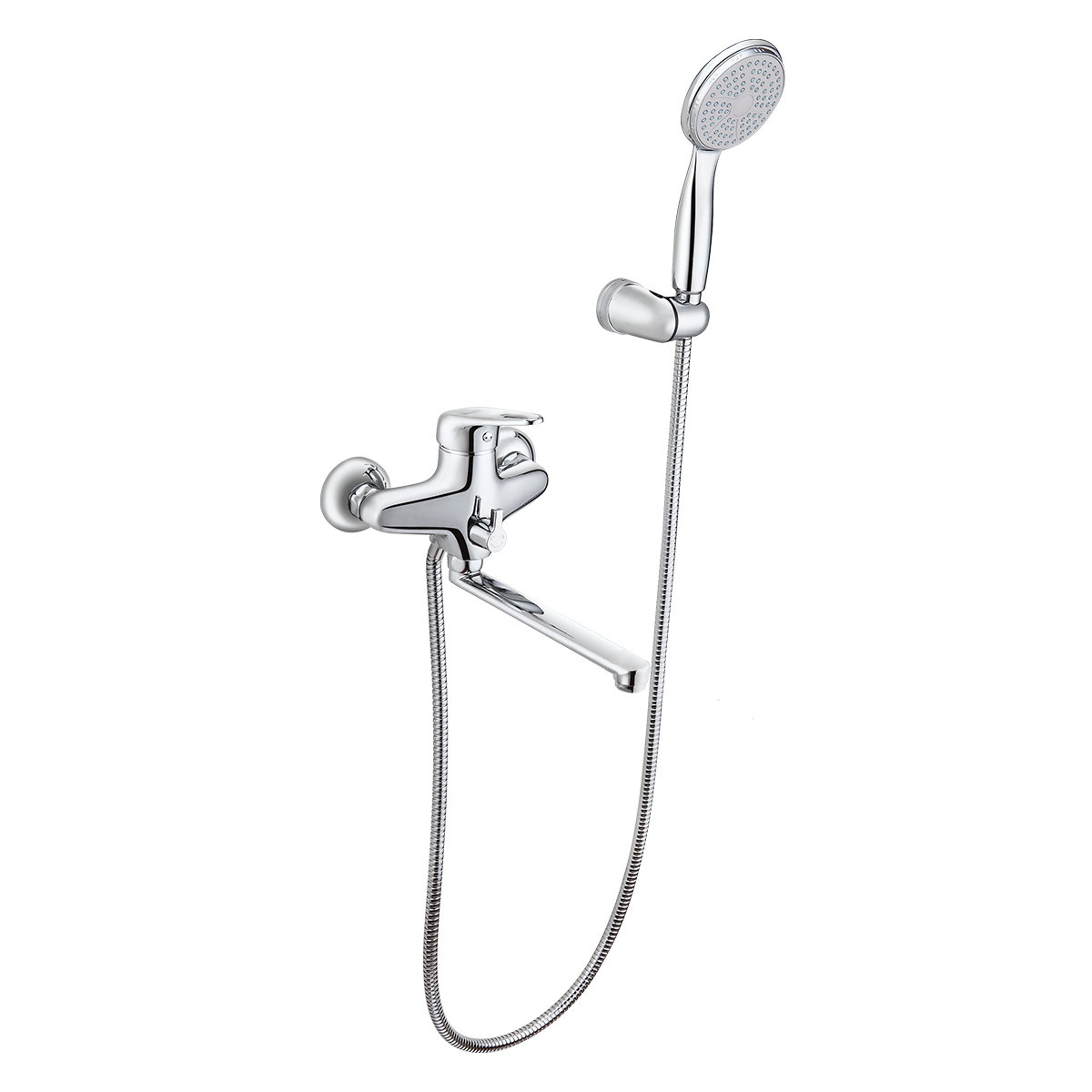 Смеситель универсальный Lemark Luna (LM4113C)
Смеситель универсальный Lemark Luna (LM4113C)