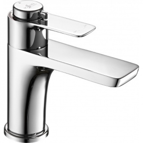 Смеситель термостатический Rossinka для раковины (RS50-11)
Смеситель термостатический Rossinka для раковины (RS50-11)