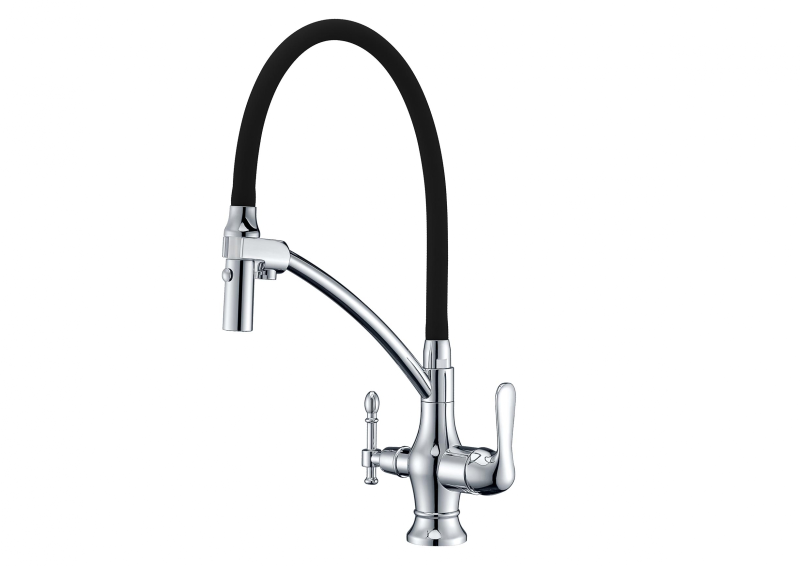 Смеситель для кухни под фильтр ZORG Zorg Sanitary ZR 347-6 YF
Смеситель для кухни под фильтр ZORG Zorg Sanitary ZR 347-6 YF