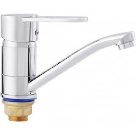 Смеситель для кухни ПСМ-ПРОФСАН PSM-215-008 ПЛЮС тип См-УмОЦБА, См-МОЦБА
Смеситель для кухни ПСМ-ПРОФСАН PSM-215-008 ПЛЮС тип См-УмОЦБА, См-МОЦБА