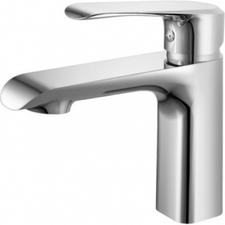 Смеситель для раковины RUSH Gozo (GZ3735-11)
Смеситель для раковины RUSH Gozo (GZ3735-11)