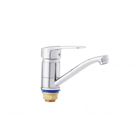 Смеситель для кухни ПСМ-ПРОФСАН PSM-215-017 ПЛЮС тип См-УмОЦБА, См-МОЦБА
Смеситель для кухни ПСМ-ПРОФСАН PSM-215-017 ПЛЮС тип См-УмОЦБА, См-МОЦБА