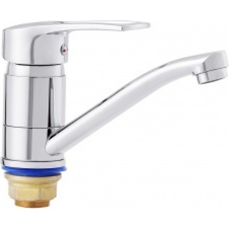 Смеситель для кухни ПСМ-ПРОФСАН PSM-215-017 ПЛЮС тип См-УмОЦБА, См-МОЦБА
Смеситель для кухни ПСМ-ПРОФСАН PSM-215-017 ПЛЮС тип См-УмОЦБА, См-МОЦБА