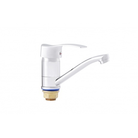 Смеситель для кухни ПСМ-ПРОФСАН PSM-215-023 ПЛЮС тип См-УмОЦБА, См-МОЦБА
Смеситель для кухни ПСМ-ПРОФСАН PSM-215-023 ПЛЮС тип См-УмОЦБА, См-МОЦБА