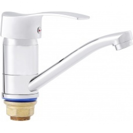 Смеситель для кухни ПСМ-ПРОФСАН PSM-215-023 ПЛЮС тип См-УмОЦБА, См-МОЦБА
Смеситель для кухни ПСМ-ПРОФСАН PSM-215-023 ПЛЮС тип См-УмОЦБА, См-МОЦБА