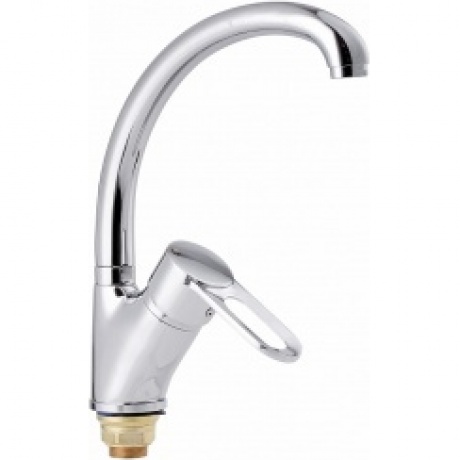 Смеситель для кухни ПСМ-ПРОФСАН PSM-335-008 ПЛЮС тип См-МОЦБА
Смеситель для кухни ПСМ-ПРОФСАН PSM-335-008 ПЛЮС тип См-МОЦБА