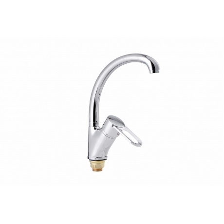 Смеситель для кухни ПСМ-ПРОФСАН PSM-335-008 ПЛЮС тип См-МОЦБА
Смеситель для кухни ПСМ-ПРОФСАН PSM-335-008 ПЛЮС тип См-МОЦБА