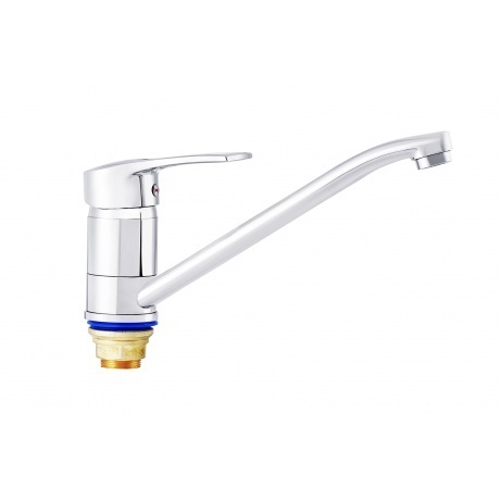 Смеситель для кухни ПСМ-ПРОФСАН PSM-425-017 ПЛЮС тип См-МОЦБА, См-УмОЦБА
Смеситель для кухни ПСМ-ПРОФСАН PSM-425-017 ПЛЮС тип См-МОЦБА, См-УмОЦБА