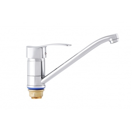 Смеситель для кухни ПСМ-ПРОФСАН PSM-425-023 ПЛЮС тип См-МОЦБА, См-УмОЦБА
Смеситель для кухни ПСМ-ПРОФСАН PSM-425-023 ПЛЮС тип См-МОЦБА, См-УмОЦБА