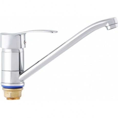 Смеситель для кухни ПСМ-ПРОФСАН PSM-425-023 ПЛЮС тип См-МОЦБА, См-УмОЦБА
Смеситель для кухни ПСМ-ПРОФСАН PSM-425-023 ПЛЮС тип См-МОЦБА, См-УмОЦБА