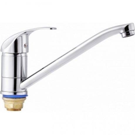 Смеситель для кухни ПСМ-ПРОФСАН PSM-427-037 ProfECO тип См-МОЦБА, См-УмОЦБА
Смеситель для кухни ПСМ-ПРОФСАН PSM-427-037 ProfECO тип См-МОЦБА, См-УмОЦБА