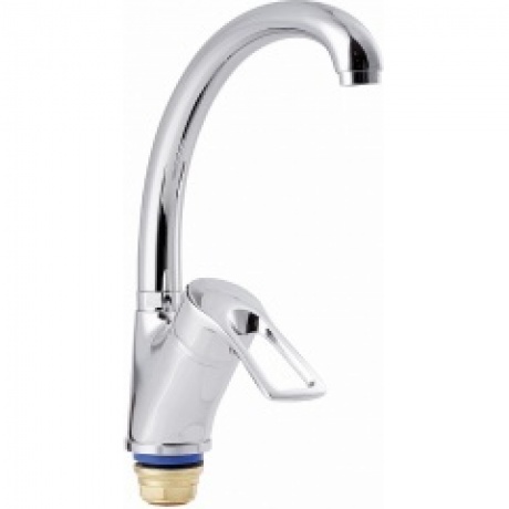 Смеситель для кухни ПСМ-ПРОФСАН ПЛЮС PSM-335-017 тип См-МОЦБА
Смеситель для кухни ПСМ-ПРОФСАН ПЛЮС PSM-335-017 тип См-МОЦБА