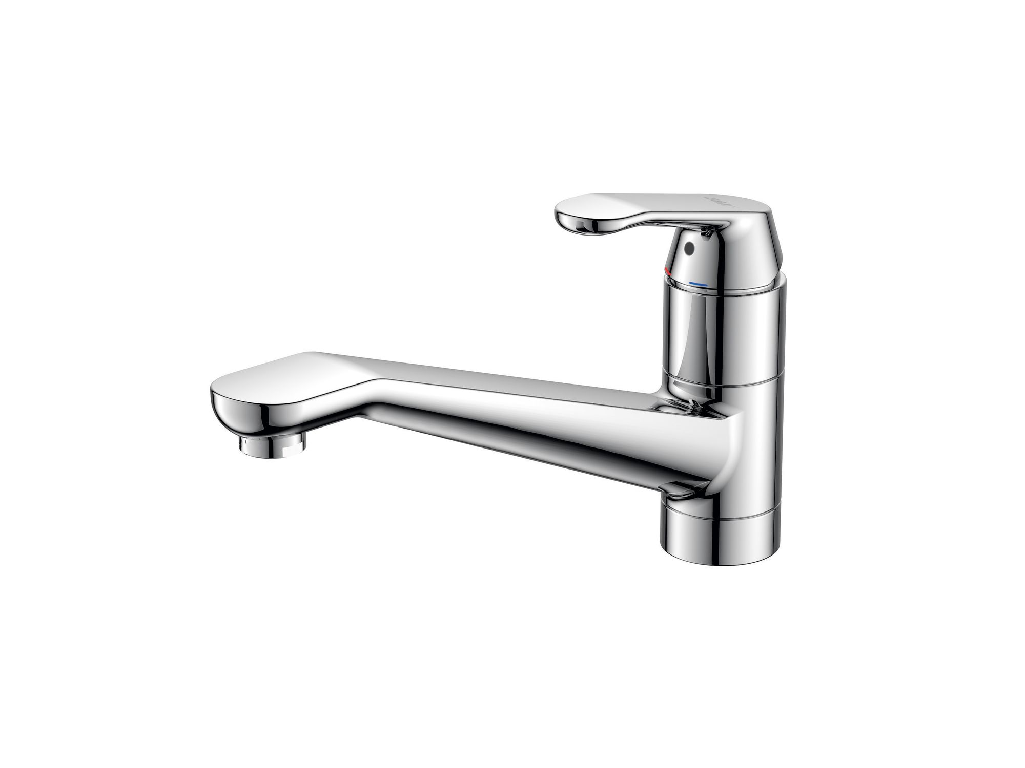 Смеситель для кухни D&K Venice Rialto (DA1062301)
Смеситель для кухни D&K Venice Rialto (DA1062301)