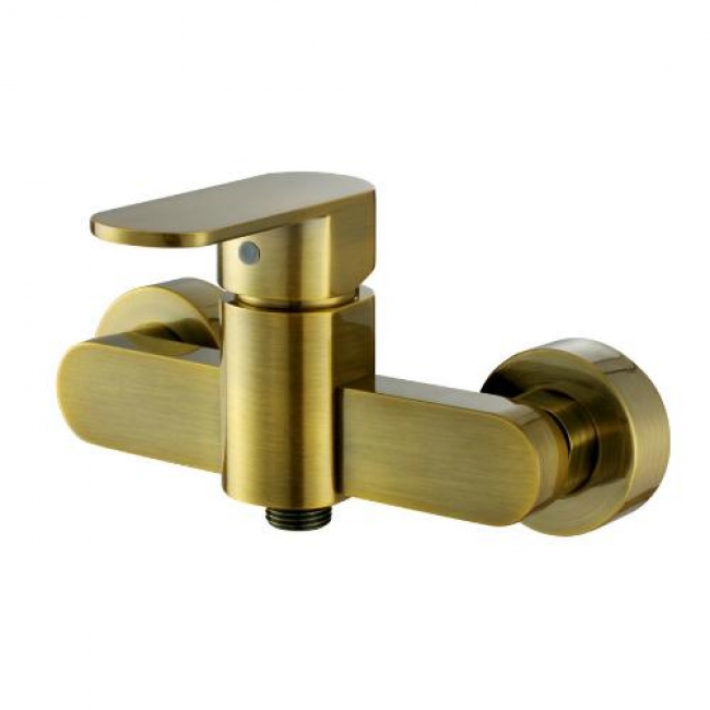 Смеситель для ванны KAISER Sonat (34077-1)
Смеситель для ванны KAISER Sonat (34077-1)