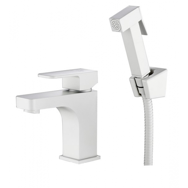 Смеситель для биде KAISER Sonat (34088-4)
Смеситель для биде KAISER Sonat (34088-4)