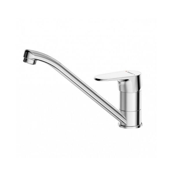 Смеситель для кухни Bravat Alfa (F7120178CP-2)
Смеситель для кухни Bravat Alfa (F7120178CP-2)