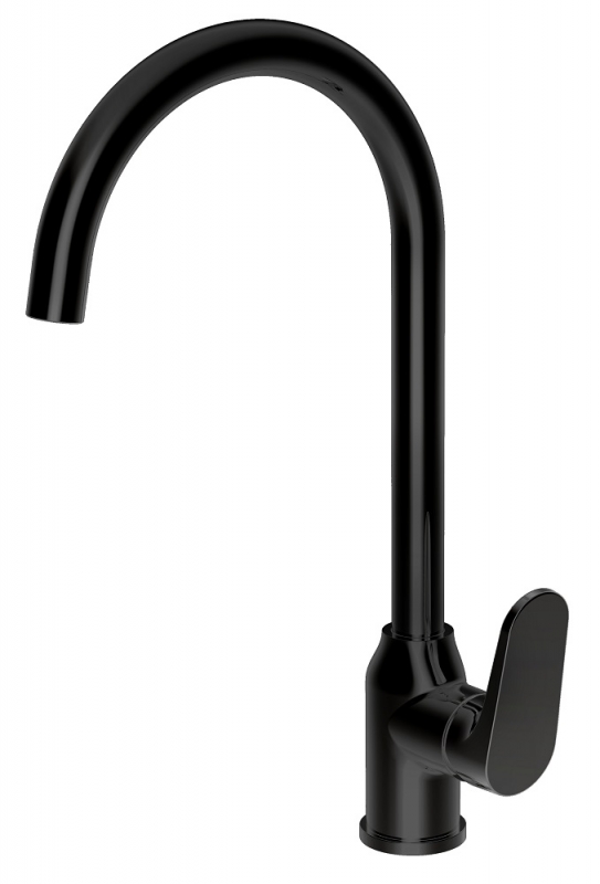 Смеситель для кухни Bravat Eler (F7191238BM-RUS)
Смеситель для кухни Bravat Eler (F7191238BM-RUS)