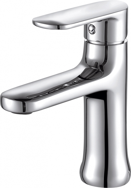 Смеситель для умывальника Bravat Opal (F1125183CP-RUS)
Смеситель для умывальника Bravat Opal (F1125183CP-RUS)