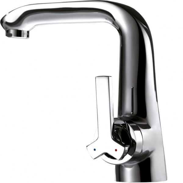 Смеситель для умывальника Bravat Waterfall (F173107C-1)
Смеситель для умывальника Bravat Waterfall (F173107C-1)