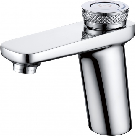 Смеситель для раковины D&K Bayern.Alfeld (DA1482101)
Смеситель для раковины D&K Bayern.Alfeld (DA1482101)