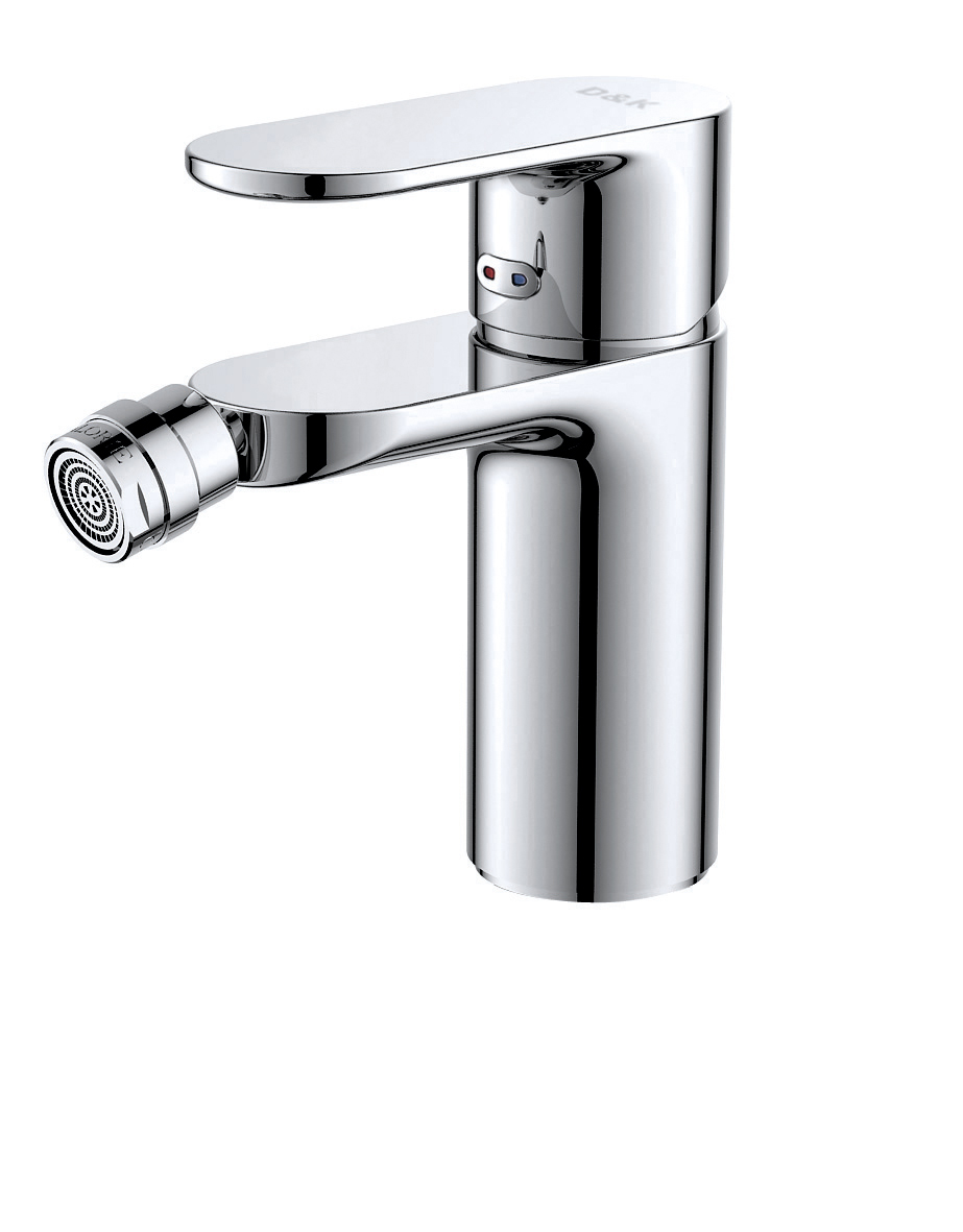 Смеситель для биде D&K Bayern Purer (DA1252201)
Смеситель для биде D&K Bayern Purer (DA1252201)