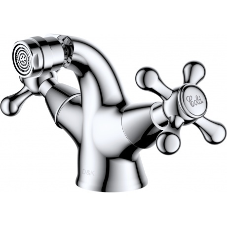 Смеситель для биде D&K Hessen Hercules (DA1422241)
Смеситель для биде D&K Hessen Hercules (DA1422241)