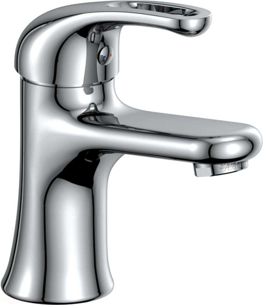 Смеситель для раковины D&K Rhein Eucharius (DA1372141)
Смеситель для раковины D&K Rhein Eucharius (DA1372141)