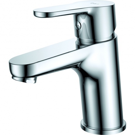 Смеситель для раковины D&K Rhein Marx (DA1392101)
Смеситель для раковины D&K Rhein Marx (DA1392101)