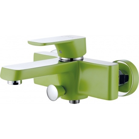 Смеситель для душа D&K Berlin Humboldt (DA1433212)
Смеситель для душа D&K Berlin Humboldt (DA1433212)