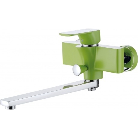 Смеситель для ванны D&K Berlin Humboldt (DA1433312)
Смеситель для ванны D&K Berlin Humboldt (DA1433312)