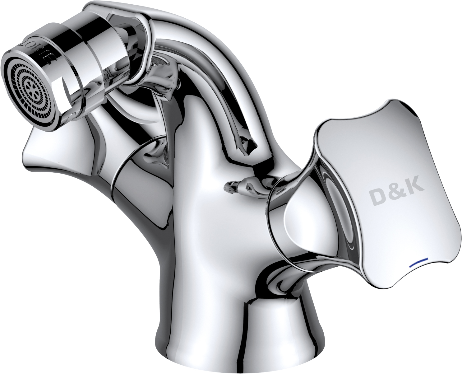 Смеситель для биде D&K Hessen Grimm (DA1382201)
Смеситель для биде D&K Hessen Grimm (DA1382201)