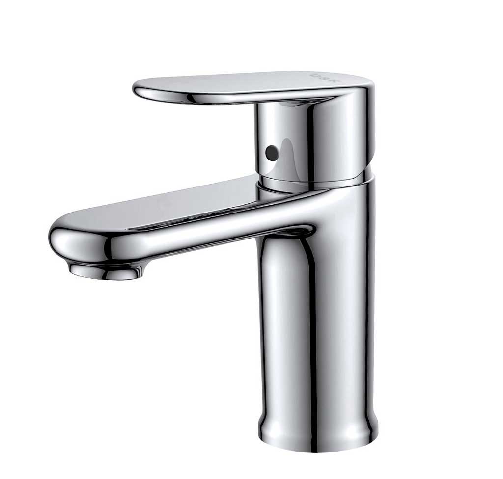 Смеситель для раковины D&K Rhein Speyer (DA1312101)
Смеситель для раковины D&K Rhein Speyer (DA1312101)