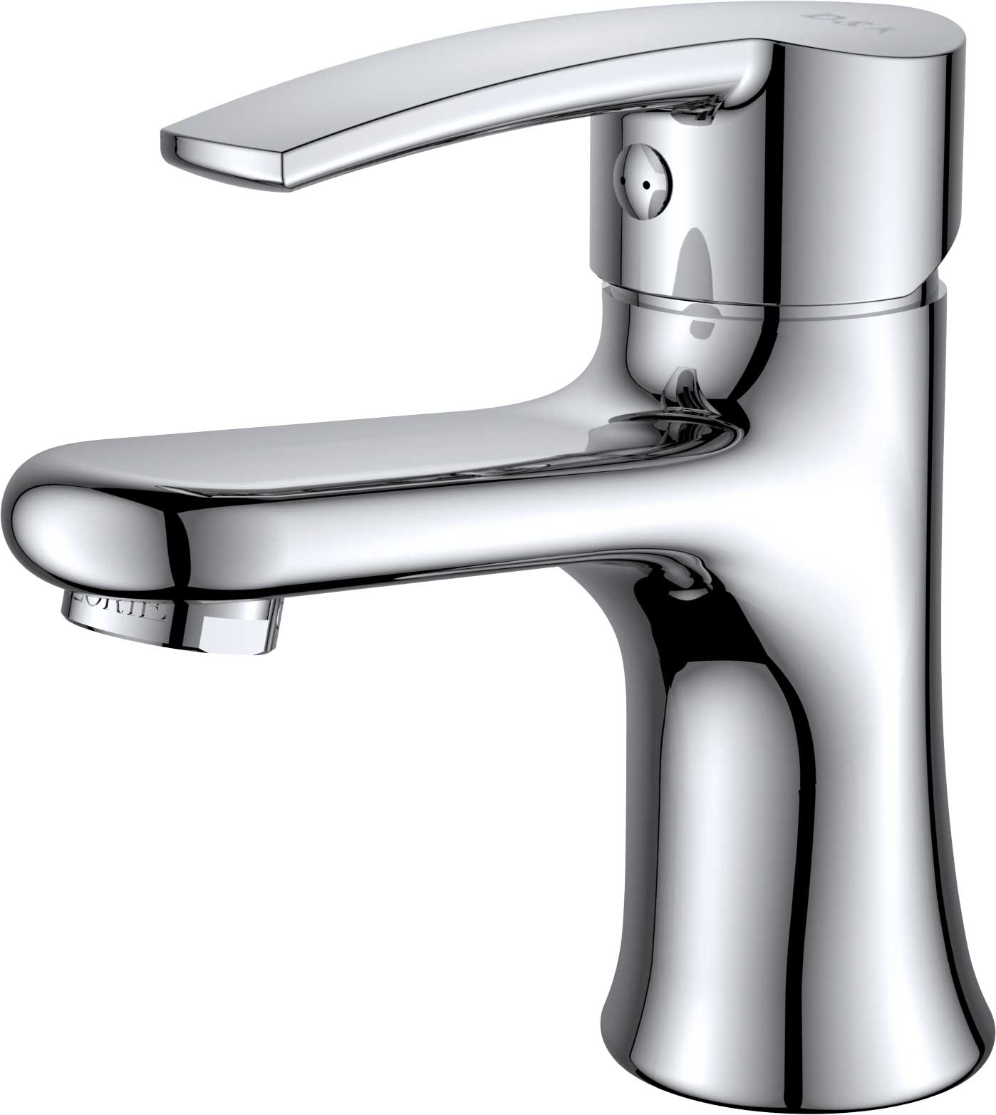 Смеситель для раковины D&K Rhein Valerius (DA1362141)
Смеситель для раковины D&K Rhein Valerius (DA1362141)