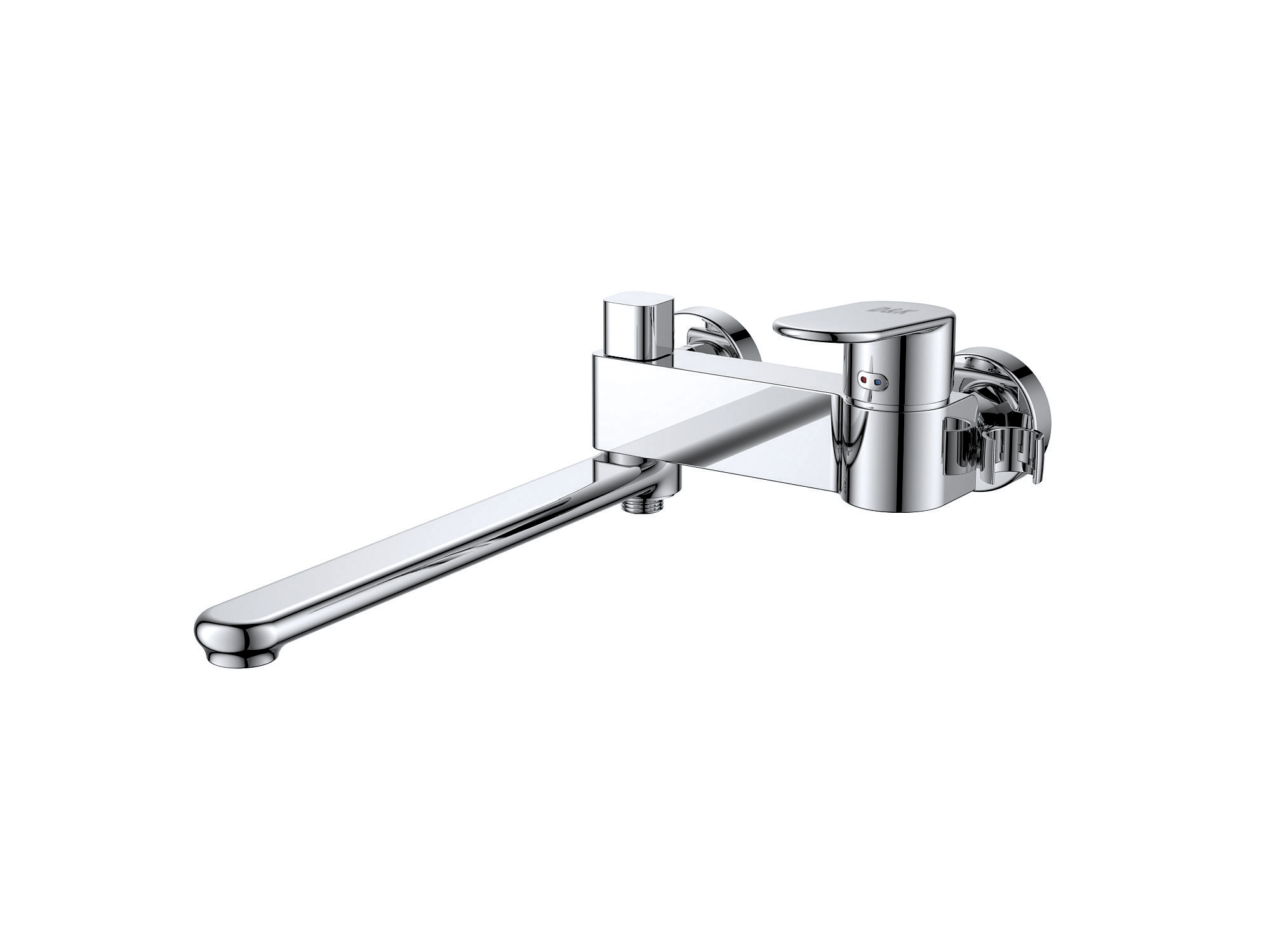 Смеситель для ванны D&K Rhein Speyer (DA1313301)
Смеситель для ванны D&K Rhein Speyer (DA1313301)