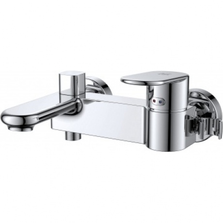 Смеситель для ванны D&K Rhein Speyer (DA1313201)
Смеситель для ванны D&K Rhein Speyer (DA1313201)