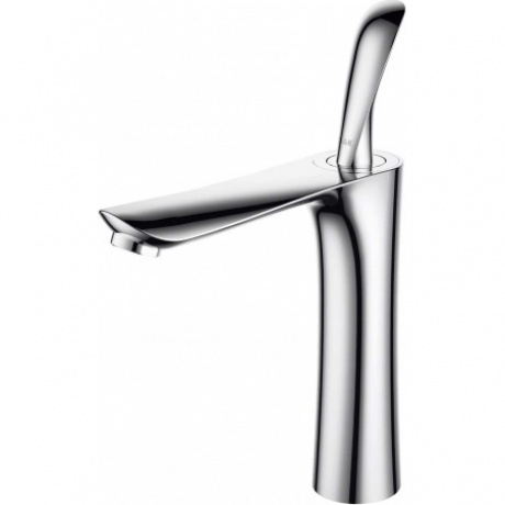 Смеситель для раковины D&K Venice Baciano (DA1032641)
Смеситель для раковины D&K Venice Baciano (DA1032641)