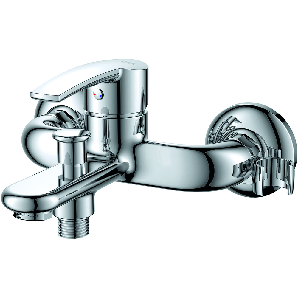 Смеситель для ванны D&K Rhein Valerius (DA1363201)
Смеситель для ванны D&K Rhein Valerius (DA1363201)