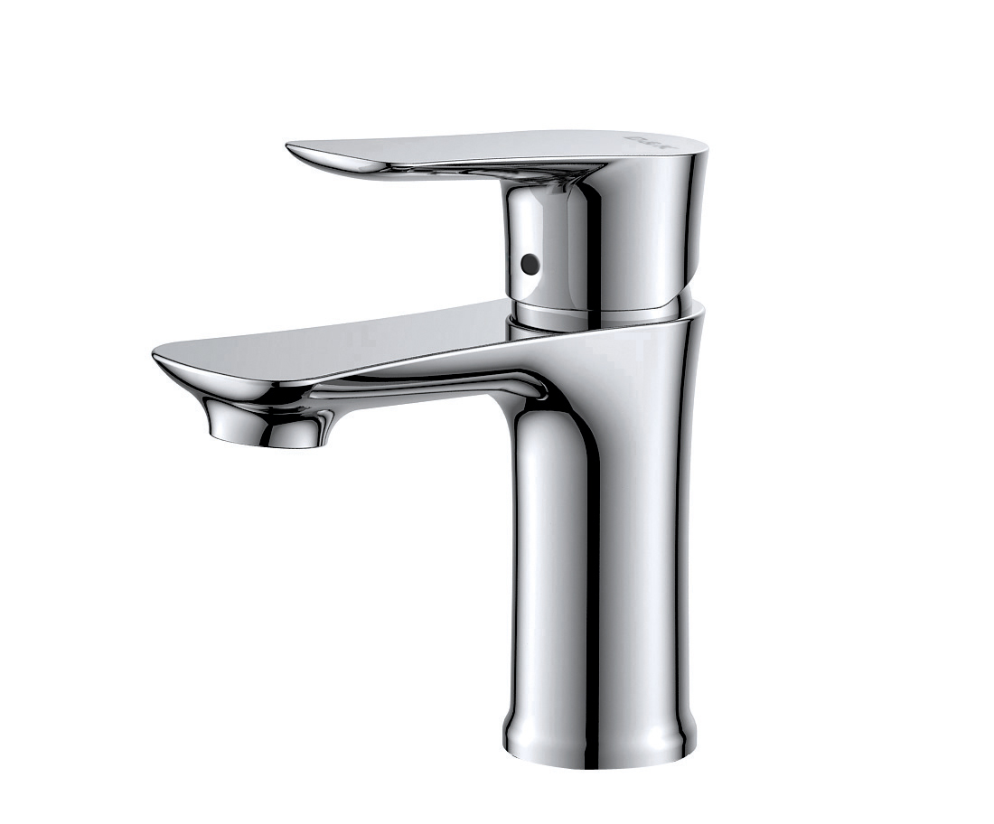 Смеситель для раковины D&K Rhein Reisling (DA1272101)
Смеситель для раковины D&K Rhein Reisling (DA1272101)